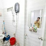 Nhà bán đường võ thị nhờ, 88m2, gần cầu tân thuận, quận 7, nhỉnh 4 tỷ