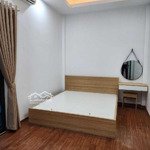 Bán nhà vân canh,nhà mới xây, ở ngay, 31m2, giá bán 3,5 tỷ, 0977126295