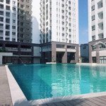 Cho thuê chung cư oriental plaza (2pn/2wc) giá thuê 9 triệu900/tháng vân anh 0949200003