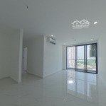 Bán căn hộ precia 2pn bao thuế phí full máy lạnh