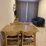 Chủ nhà dễ thương bán ch richstar, 53m2, view đầm sen, giá bán 2.29 tỷ