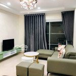 đang trống ch golden palace 88m2 2 phòng ngủđủ đồ tầng trung view đẹp 15 triệu/th