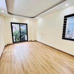 Bán nhà 3 tầng - vĩnh ngọc - đông anh - mới tinh về ở luôn - dt 130m2 - giá 13.5 tỷ