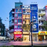 Nhanh chốt ngay căn góc sư vạn hạnh thang máy đối diện vạn hạnh mall 160 triệucó thương lượngnhiều - chủ nhanh gọn