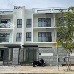 10tỷ990/145m2 bán nhà block a nhà phố an phú newcity - nguyễn hoàng