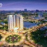 Phòng kinh doanh dự án sentosa sky park bán căn studio rẻ nhất thị trường liên hệ:0783.599.666