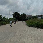 Dự án bảo long new city hương mạc - từ sơn - bắc ninh