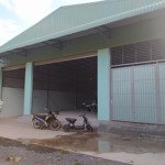 Cho thuê kho mặt tiền đường phong châu. diện tích: 1000m2 rộng 16m.kho đã được lắp đặt pccc, liên hệ: 0931814679