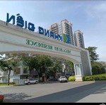 Nhà phố megaruby khang điền - khu compound cao cấp - giá siêu tốt