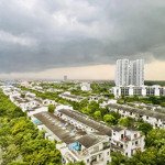 Chính chủ gửi bán căn 2 ngủ westbay view hồ thiên nga giá mềm nhất thị trường. liên hệ: 0932682264