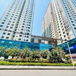 Bán căn hộ 2pn/75m2 tầng trung homyland riverside nguyễn duy trinh q.2, chiết khấu 3%. 0931633339