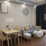 Không chỉ là nhà chúng tôi còn có sự yên tâm – the sun avenue 2pn