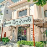 Bán căn vípvị trí đẹp biệt thự biệt lập beverly hills hạ long chỉ cần bỏ hơn 10tysở hữu ngay bt vip