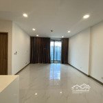 Thuê căn hộ hiếm_sunwah pearl_2pn+1 kho_dt lớn 112m2_ntcb_ giá bán 30 triệu5