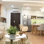 Cho thuê căn 2 phòng ngủ- 8 triệu, căn 3 phòng ngủ- 10 triệu chung cư diamond riverside, q.8