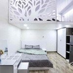 Duplex ở được 4 người, đường hậu giang phường 4 tân bình