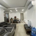 Bán căn hộ 3 ngủ ruby city 3 phúc lợi long biên, 63.3m2. liên hệ: 094 984 9486