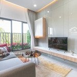 Chủ cần tiền nên bán gấp căn picity high park, quận 12, 65m2, 2 phòng ngủ 2 vệ sinh 1 tỷ 850