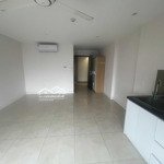 (hàng hiếm). studio 38m2 bán 2.1 tỷ d''capitale trần duy hưng, vinhomes quản lý, liên hệ: 0979407996