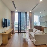 Ngân hàng cần thanh lý căn hộ carillon 2, 66m2, 2 phòng ngủ 2 vệ sinh hỗ trợ vay bank