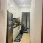 Cần bán căn 72m2 2pn 2wc tsg lotus cạnh vinhomes riverside, giá 3 tỷ full đồ bp. lh 0964364723