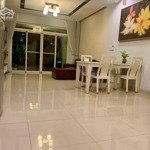 Căn Hộ 82M2 2 Phòng Ngủriverside Residence, Pmh Q7