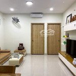 Chính chủ cần bán gấp căn dream home qgv, 2 phòng ngủ 2 vệ sinhdiện tích65m2