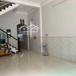 Hàng hot... nhà đẹp 80,3m2, hẻm xe hơi vi vu, vài bước ra dương đình hội góc đỗ xuân hợp