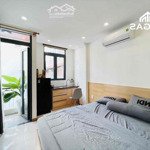 Cănhộq3_cửasổlớn_asangtot_rộngrãi_sạchsẽ_thoángmát_balcon_new_gần chợ