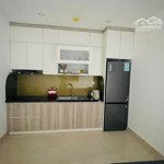 Cho thuê căn 1 phòng ngủchung cư feliz home hoàng mai 9 triệu