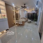 Cần chuyển nhượng căn 2 ngủ full nội thất diện tích 73m2 toà zen. chung cư feliz home hoàng mai