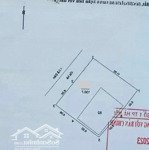 Bán siêu toàbulding hot nhất phố xãđàn 131m2 6 nổi 1hầm,mặt tiềnsiêu rộng, dòngtiền 3,6tỷ/năm giá:145tỷ