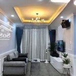 Xoay vốn làm ăn căn hộ wilton tower, bình thạnh, diện tích: 54m2, giá bán 3 tỷ 800, liên hệ: 0776791911