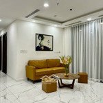 Cho thuê căn hộ sunshine sky city (2pn+2wc) 132m2 full nt giá bán 26 triệu