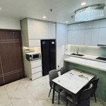 Chung cư duplex vinhomes gardenia hàm nghi, nam từ liêm 100 m2, 3phòng ngủ, 2 vệ sinh. 09.898989.86