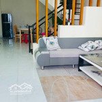 Bán nhà gò vấp, đường lý thường kiệt, 65m2, nhà 3 lầu, hxh