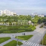 Chị gái cần cho thuê căn cc cao cấp bậc nhất hà đông park kiara hàđông