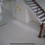 Cho thuê tầng trệt làm văn phòng 100m2, thăng long home, tô ngọc vân