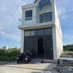 Ngân hàng thanh lý nhanh lô đất 100m2 full thổ cư đã có sổ