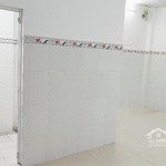 90m2 nhà 2 tầng -đường đình phong phú, quận 9,giá chỉ 7 tỷ