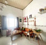 240m2- 9tỷ- vua thu nhập 22 triệu/ th- ôtô 7chổ né- đ nguyễn văn quá-1024