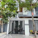 ‼️nhà đẹp cư chánh ,minh mạng -tp huế giá 2,750 tỷ