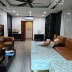 Hiếm, nhà phân lô vỉa hè kđt mỹ đình,nhà mới koong, thang máy, 50m2, 0977126295