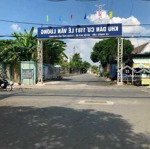 Bán đất phước kiển kdc sài gòn south village 5 x 16m sổ riêng đường 8m giá bán 2.9 tỷ/80m2