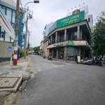 Nhà 4 lầu cho thuê, thích hợp làm nhà trẻ, cty, ministop, kinh doanh đa ngành