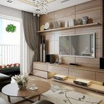 Penthouse 300m vuông, 3 phòng ngủ lớn gần đại học bách khoa tp hcm