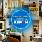 Với 220 triệu sở hữu ngay căn 2 phòng ngủ 2 vệ sinhbcons city sẵn hd thuê 14 triệu/tháng trong 2 năm. liên hệ: 0356066535