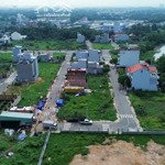 Euro sút bay nửa miếng đất, giảm hơn 50% giá chào từ 6,7 tỷ còn 3,78 tỷ đất 90m2