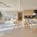 Bán apartment 11 phòng doanh thu 70 triệu