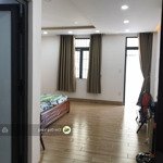 Bán nhà 3 tầng khu hà quang 1, 80m2 giá bán 6,3 tỷ lh : 0934797168